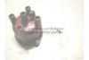 TOYOT 1910115020 Distributor Cap